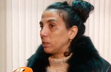 plovdivchanka-i-trite-i-detsa-sa-995-601.png