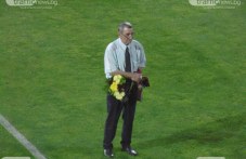 pochina-legendarniiat-futbolist-botev-437-201.jpg