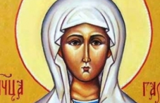 svetite-machenitsi-kodrat-i-galina-329.png