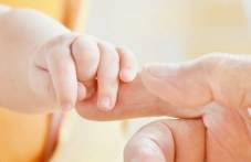 maika-izostavila-bolnoto-si-bebe-717-801.jpg