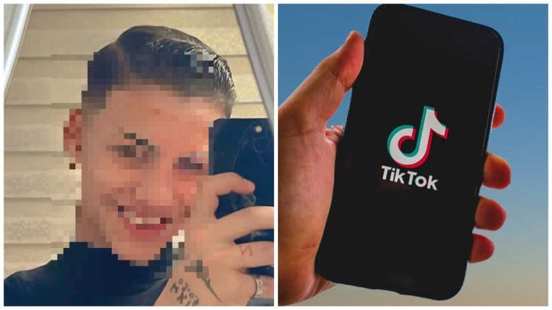 Докато снима за Tik Tok по време на час: Ученик твърди, че е бил ударен от преподавател в Пловдив