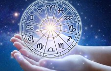 astrolozi-posochiha-tri-zodii-chiito-086.jpeg