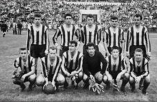 botev-stana-112-godini-954.jpg