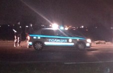 dvama-opitaha-da-kradat-plovdiv-hvanaha-926.jpeg