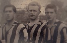 121-godini-rozhdenieto-nikola-shterev-124.jpg