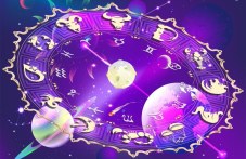 astrolozi-posochiha-nai-nestabilnite-i-041.jpg
