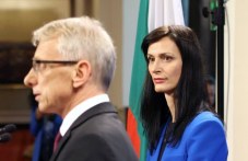 novi-izbori-ili-rotatsiia-vizhte-kak-721.jpeg