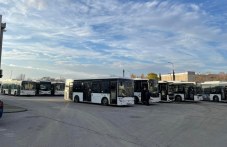 shofyori-hebros-bus-pribirat-avtobusite-190.jpg