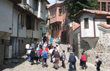 turtsi-gartsi-i-nemtsi-sa-bili-nai-543.jpg