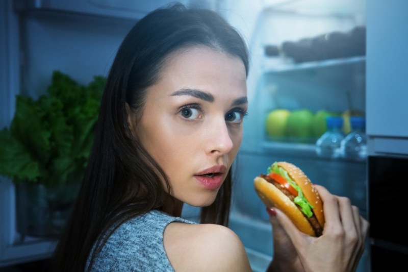 7 закуски, които можем да консумираме всеки ден