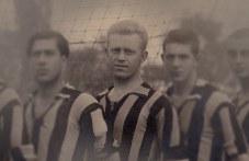 botev-otbeliaza-121-godini-rozhdenieto-242.jpg