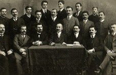 na-tozi-den-zakon-zadalzhava-594.jpg