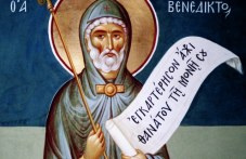 prepodobni-benedikt-pochita-tsarkvata-835.jpg