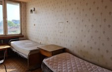studentski-obshtezhitiia-plovdiv-sofiia-331.jpg