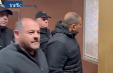 voenen-opg-to-valyo-petrov-e-arestuvan-469.png