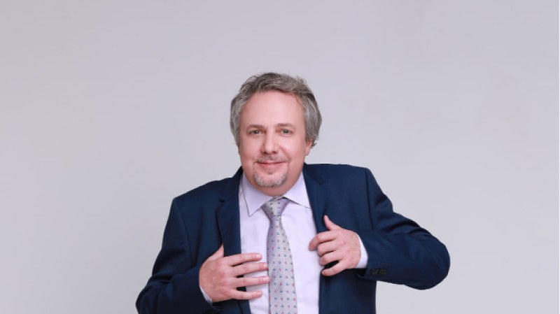 Къде да отидем и какво да видим в Пловдив в сряда Къде да отидем и какво да видим в Пловдив в сряда