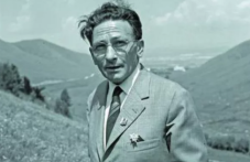 45-godini-smartta-golemiia-pisatel-317.png