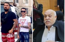 Арестуваха столипиновските барони Асан Кучкаря и Айри Мурад, заплашили с убийство Ашим Асан