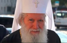 kakvo-ne-znaehme-patriarha-razkazi-516.jpg