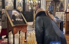 plovdivchani-pochetoha-pametta-patriarh-610.jpg
