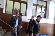 sadat-ostavi-aresta-plovdivchanin-665.jpg