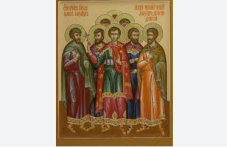 sveti-agapii-i-6-te-machenitsi-nego-864.png