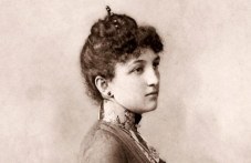 87-godini-smartta-mara-belcheva-006.jpg