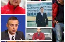 balgarskiiat-futbolen-sayuz-shte-ima-685.jpg