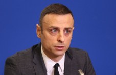 berbatov-klubovete-reshiha-i-tova-e-274.jpeg