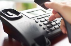 bnb-alarmira-telefonna-izmama-imeto-312.jpg
