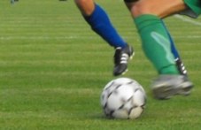futbolen-turnir-asenovgradsko-sabira-525.jpg
