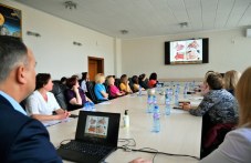 kurs-povishava-kvalifikatsiiata-628.jpg