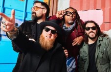 pain-skindred-imminence-baroness-929.jpg