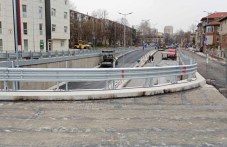 podgotviat-puskane-modar-tsarevets-530-601.jpg