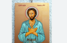 prepoobni-aleksii-chovek-bozhi-pochita-445.png