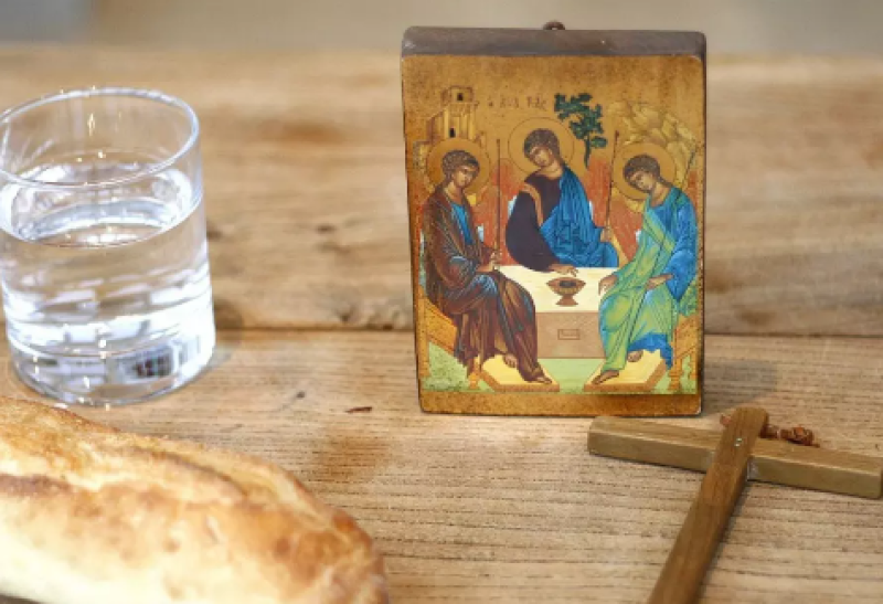 Започнаха Великденските пости