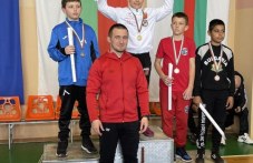 bortsite-lokomotiv-4-zlatni-medala-672.jpg