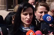 gabriel-imame-nuzhda-oshte-malko-vreme-623.jpg