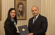 mariia-gabriel-vze-mandata-prezidenta-791.png