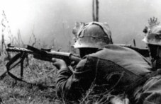 na-tozi-den-zavarshva-dravskata-273.jpg