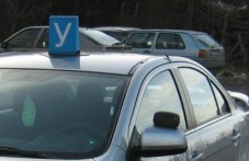 novi-pravila-shofyorskite-knizhki-067.jpg