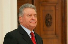 pochina-angel-marin-vitseprezident-265.jpg