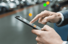 shte-mozhem-da-prekratiavame-mobilnite-076.png