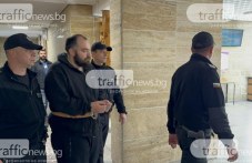 yordan-obvinen-ubiistvoto-maika-si-388.jpg