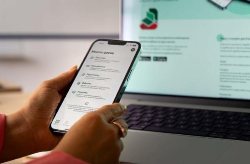Лекарите могат да предписват е-рецепти с мобилно приложение и без интернет