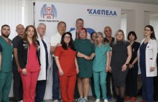 klinikata-po-gradna-hirurgiia-kam-umbal-338.jpg