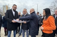 krasimir-valchev-gerb-plovdiv-napravi-641.jpg