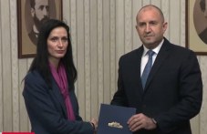mariia-gabriel-varna-izpalnen-mandata-211.jpg
