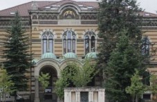 obiaviha-datata-izbar-nov-patriarh-178.jpg
