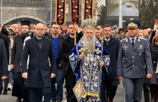 plovdivskiiat-mitropolit-nikolai-ne-835.png